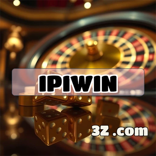 Recursos Incríveis de Conta na ipiwin para Gamers Brasileiros