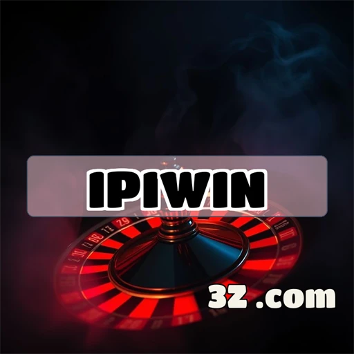 Apostas Esportivas no ipiwin: Emoção e Estratégia em Jogo