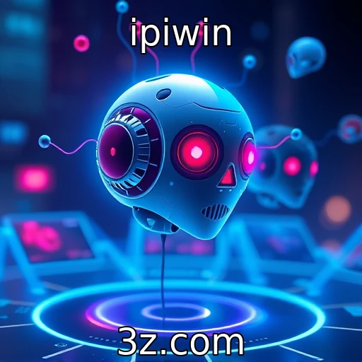 O papel da inteligência artificial na criação de jogos