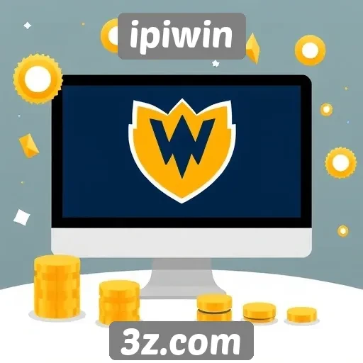 como funciona o sistema de bônus no ipiwin