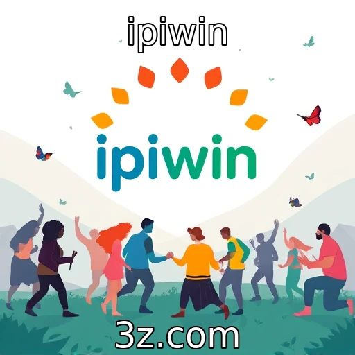 Diversidade e inclusão na indústria de jogos