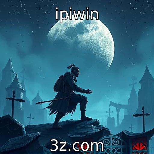 Perspectivas de diversidade e inclusão nas narrativas de jogos