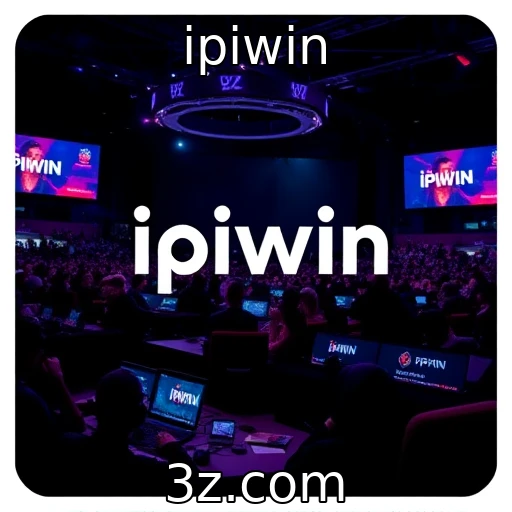 A evolução dos eSports e suas ligas