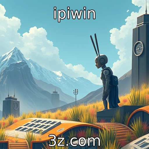 Futuro da inteligência artificial na narrativa dos jogos