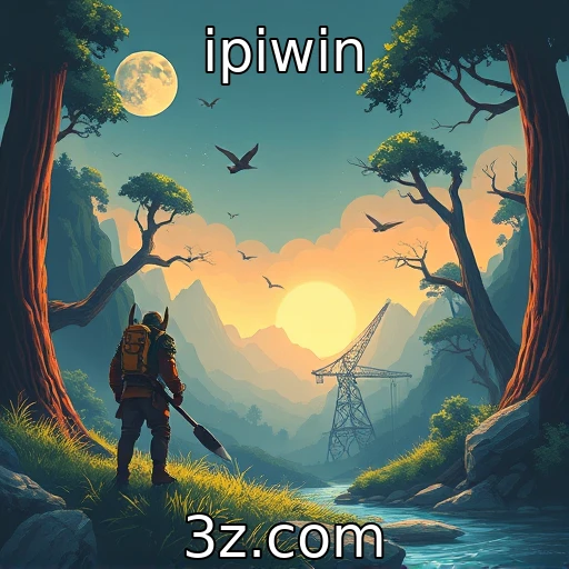 A evolução dos gráficos em jogos modernos