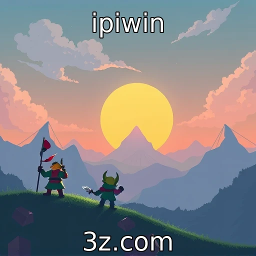 Desenvolvimento de jogos independentes ganha espaço