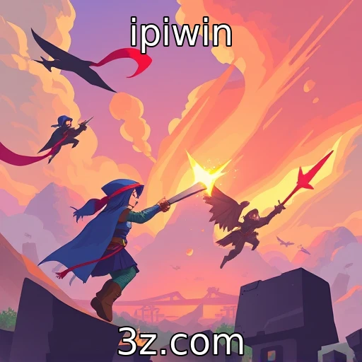 Desafios enfrentados por desenvolvedores independentes