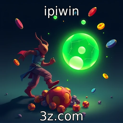 Desenvolvedores buscam equilíbrio entre inovação e rentabilidade