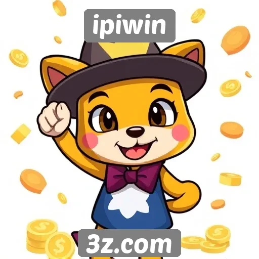 destaques de promoções disponíveis no ipiwin