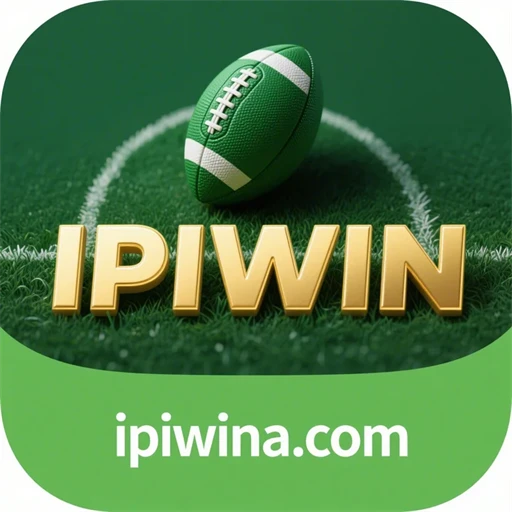 ipiwin