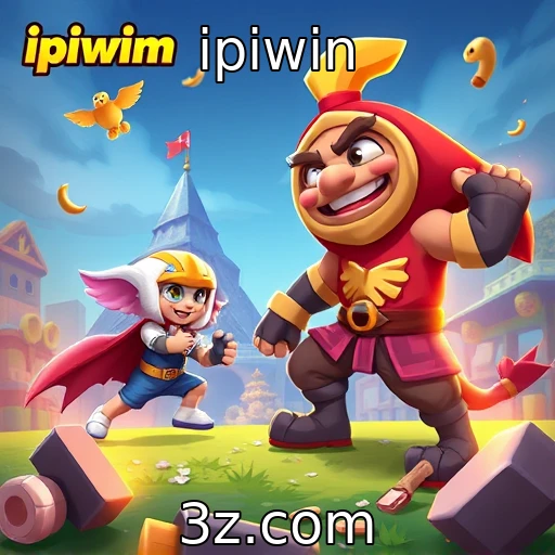 Crescimento do mercado de jogos mobile