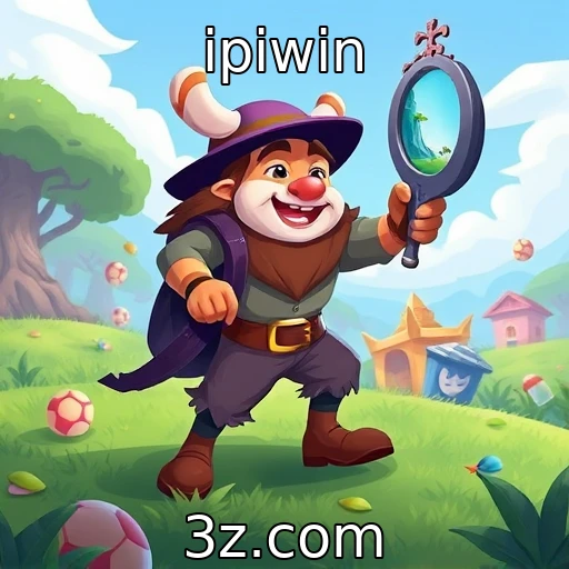 Crescimento do mercado de jogos em plataformas móveis