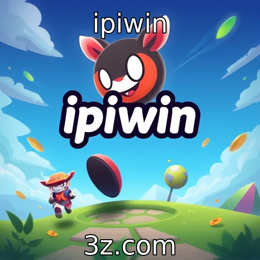 Crescimento do mercado de jogos móveis no Brasil