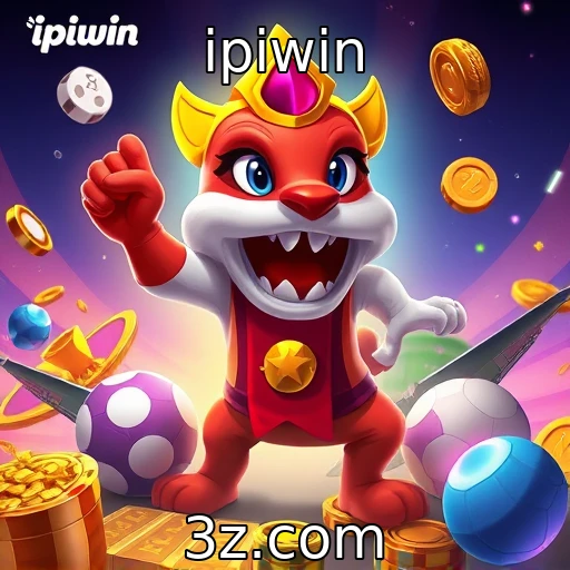 Crescimento do mercado de jogos online