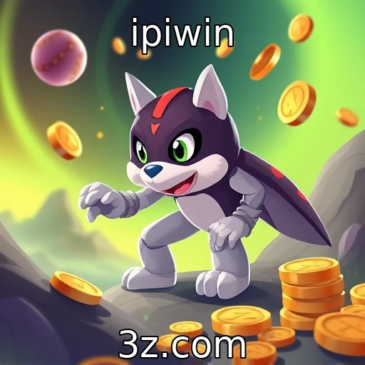 Tendências de jogos online para o futuro próximo