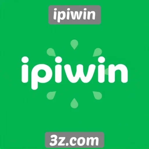 opções de pagamento no ipiwin são variadas e seguras