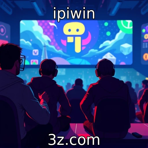 Mudanças nas preferências dos jogadores em plataformas digitais