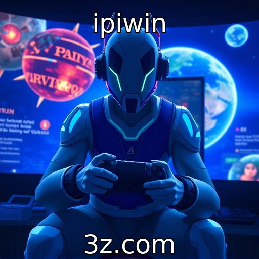 Inovações tecnológicas em consoles e PCs